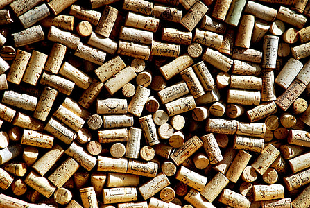 Wine corks thumbnail