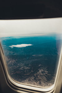 mountain view thumbnail