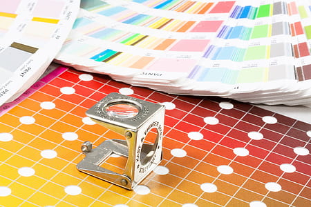 multicolored board game thumbnail