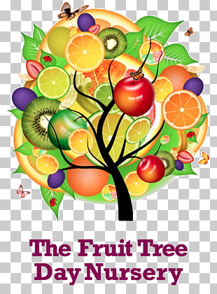 5 Le Tree Nursery Png Cliparts For Free Uihere 5 Le Tree Nursery Png Cliparts For