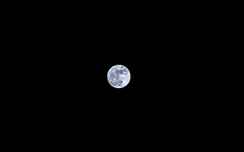 full moon thumbnail