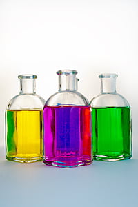 glass bottle lot thumbnail