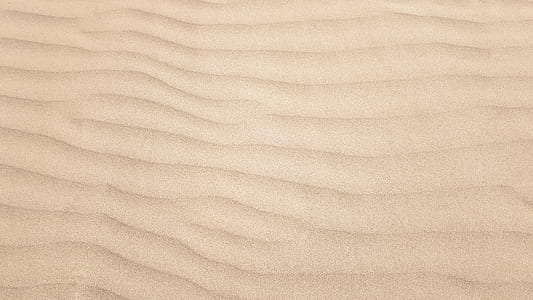 photo of brown sand thumbnail