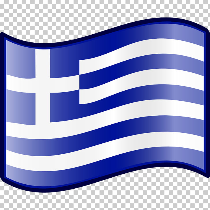 Flag Of Uruguay Flag Of Uruguay National Flag Definition Flag Png