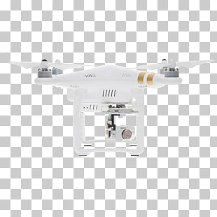 phantom 3 png
