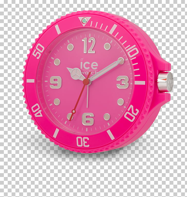 Alarm Clocks Ice Watch Pendulum Clock Png Clipart Free Alarm Clocks Ice Watch Pendulum Clock