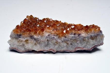 brown and gray stone thumbnail