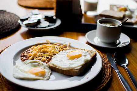 sunny side-up eggs thumbnail