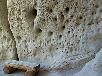 Cliff Dwelling thumbnail