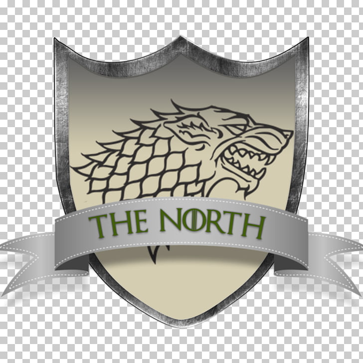 401 House Stark Png Cliparts For Free Download Uihere