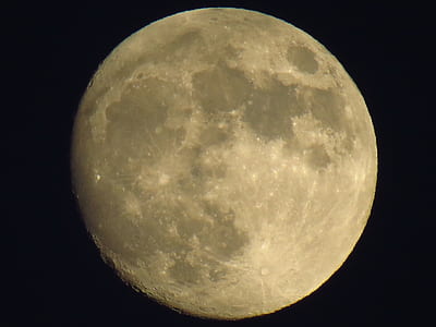 moon wallpaper thumbnail