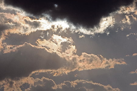 clouds taken at hour glass thumbnail