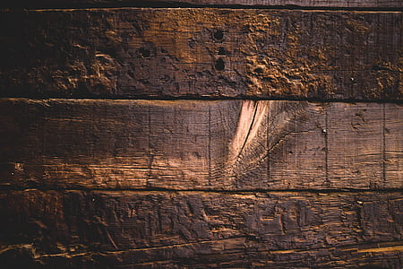 wood, texture, coffee, wall thumbnail