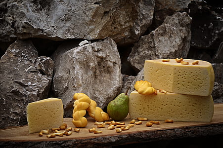 block of cheese thumbnail