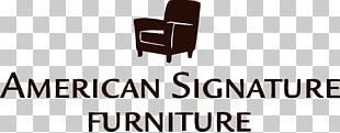 511 City Furniture Png Cliparts For Free Download Uihere