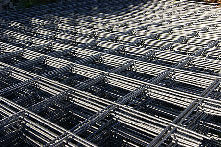 Building, Site thumbnail