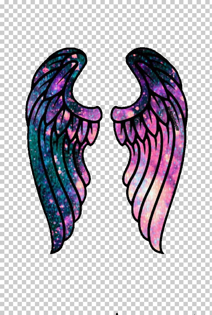 facebook stickers free