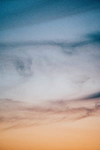 cloud, sky, sunset, sunrise thumbnail