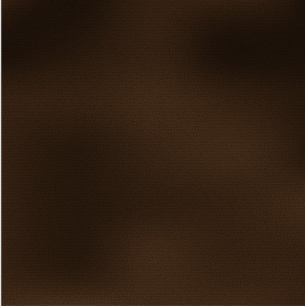 Black Leather Texture eps file
