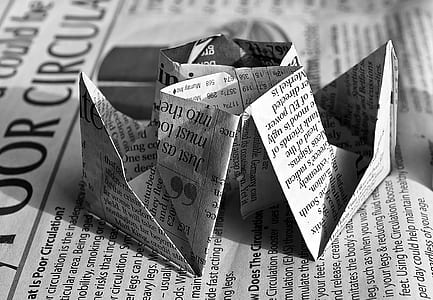 paper artwork thumbnail
