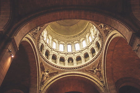 angel embossed ceiling thumbnail