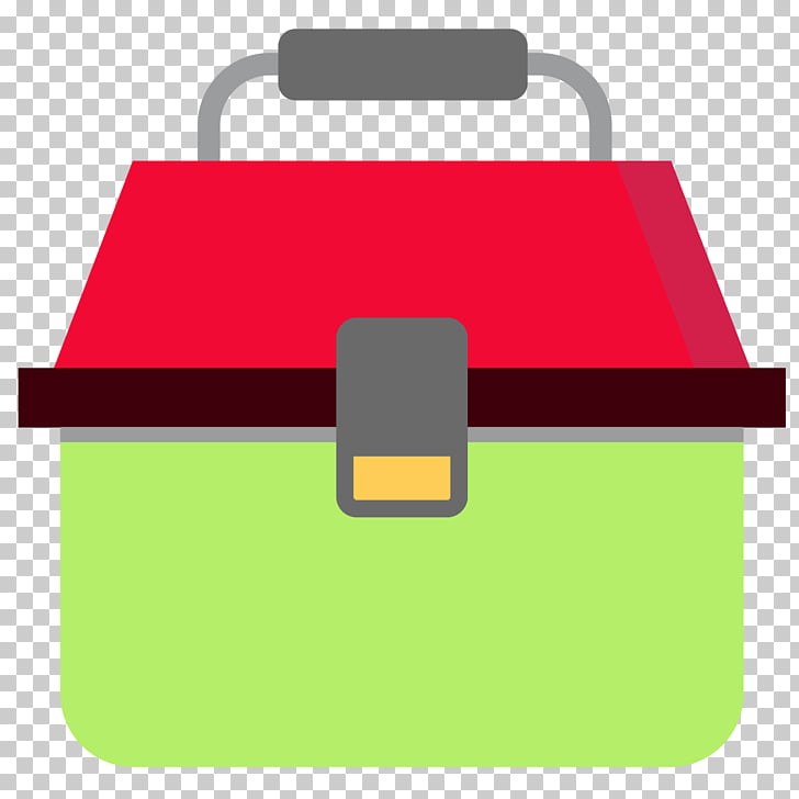 Tool Cartoon Cartoon Toolbox Png Clipart Free Cliparts Uihere