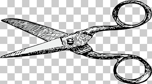 6 Cosmetologist Hairdresser Cliparts Png Cliparts For Free