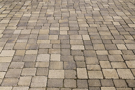 gray concrete bricks thumbnail