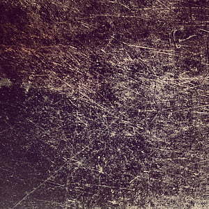 steel plate, old steel plate, industry, iron, texture, metal thumbnail