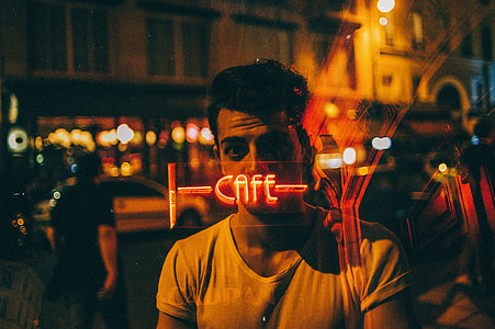 Coffeebreak thumbnail