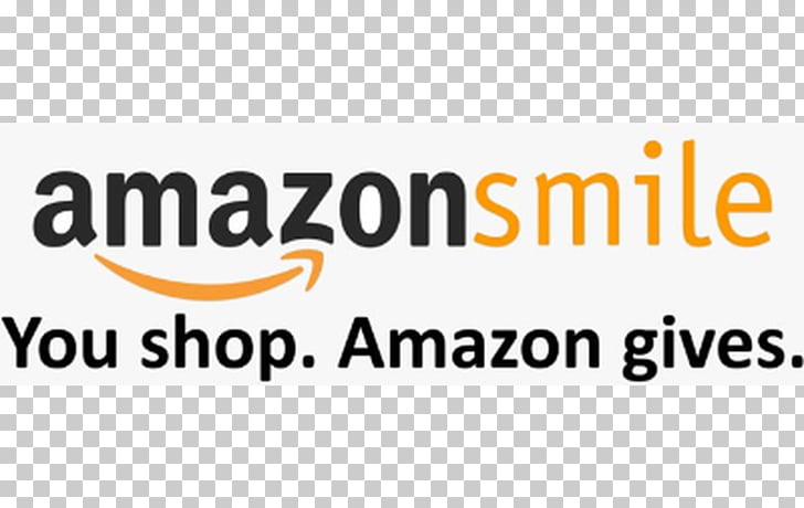 Amazon Com Web Banner Online Shopping Product Amazon Appstore