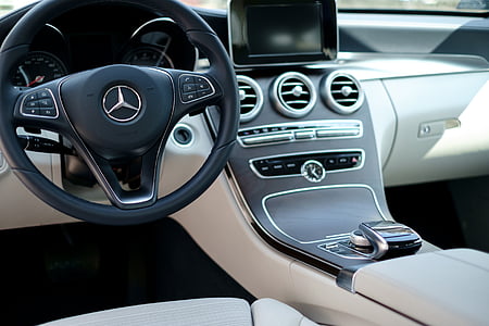 car, bmw, x3, vehicle, transportation, auto thumbnail