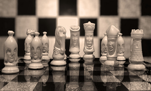 chess pieces thumbnail