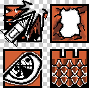 Page 10 1 748 Minecraft Art Png Cliparts For Free Download Uihere