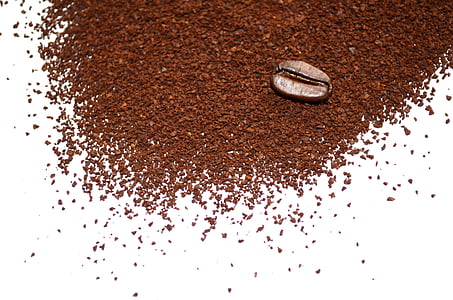 coffee bean thumbnail
