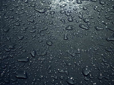 water droplets thumbnail