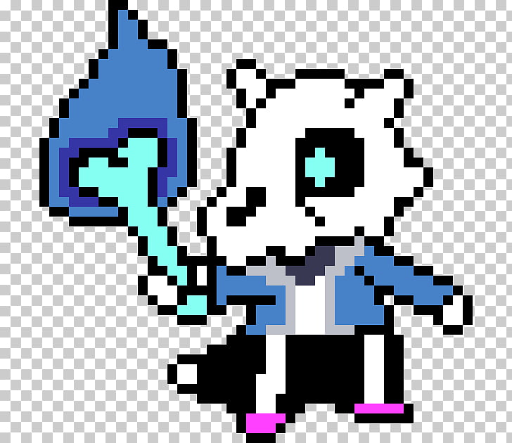 undertale sprite pixel art computer icons cubone sprite png clipart