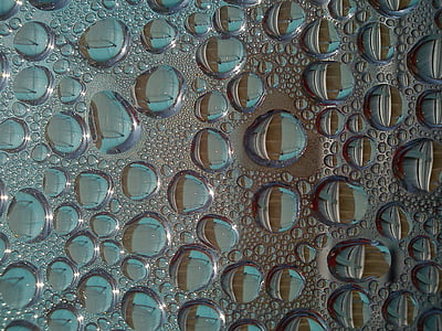 water drop photo thumbnail