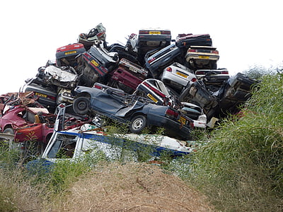 assorted cars thumbnail