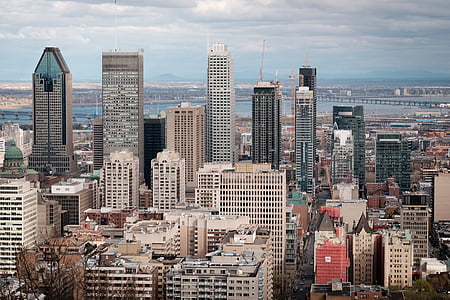 city buildings thumbnail