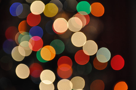 brocade light photography thumbnail