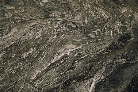 aerial photography of valley thumbnail