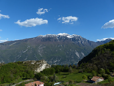 Monte Altissimo thumbnail