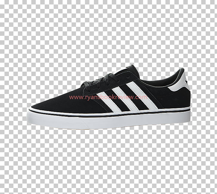 Adidas Samba Classic Indoor Soccer Shoe White Black Sports Shoes