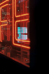 neon signage thumbnail