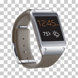 samsung gear live 2