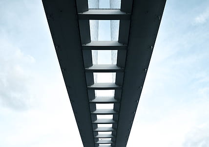 road, building, structure, architecture thumbnail