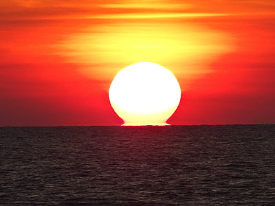 body of water thumbnail
