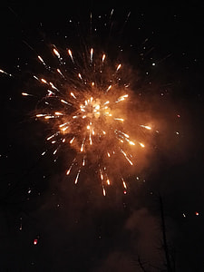 Fireworks, Firework thumbnail