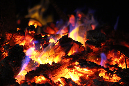 flame thumbnail
